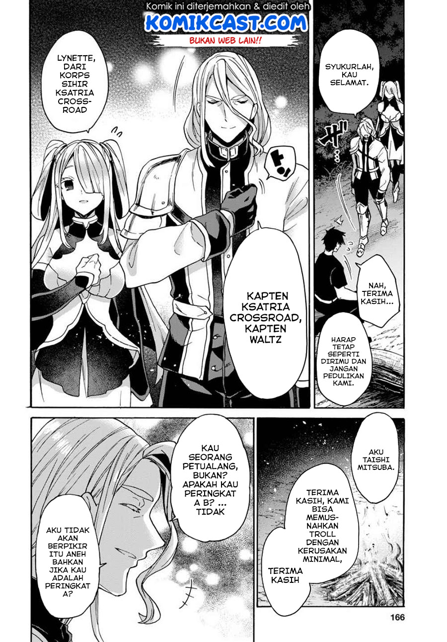 Chapter 8.3 - halaman 11