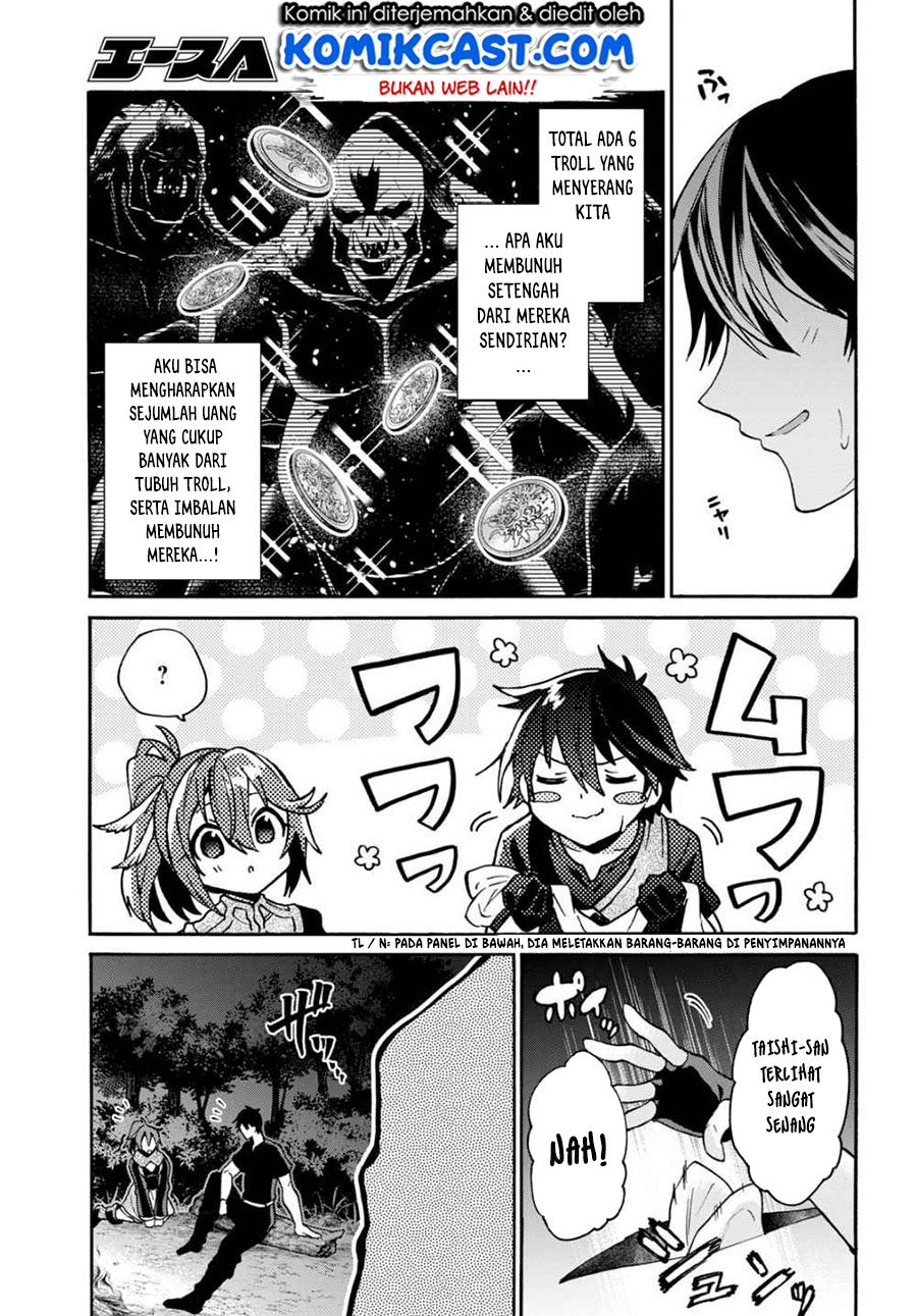 Chapter 8.3 - halaman 10