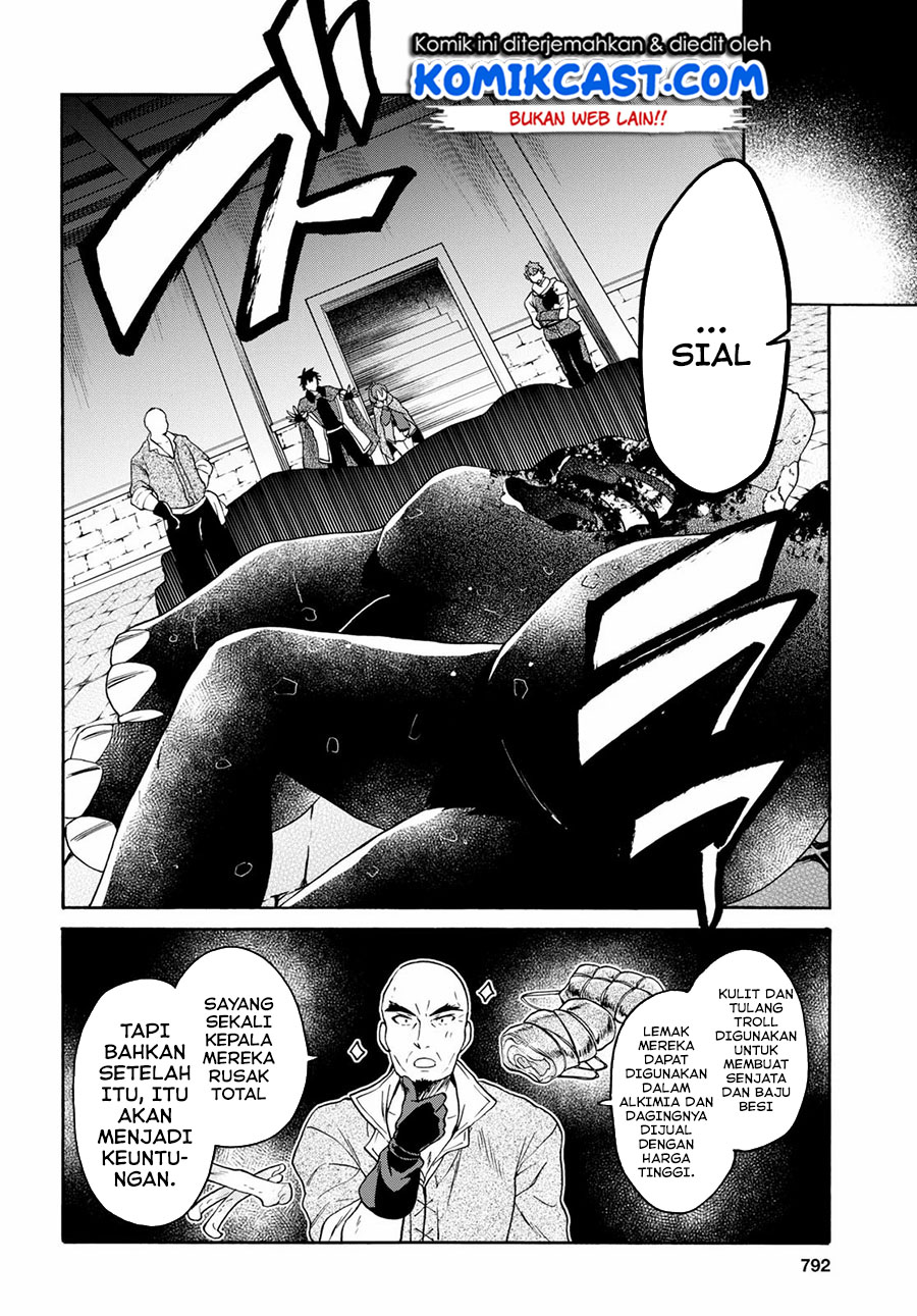 Chapter 9.1 - halaman 11