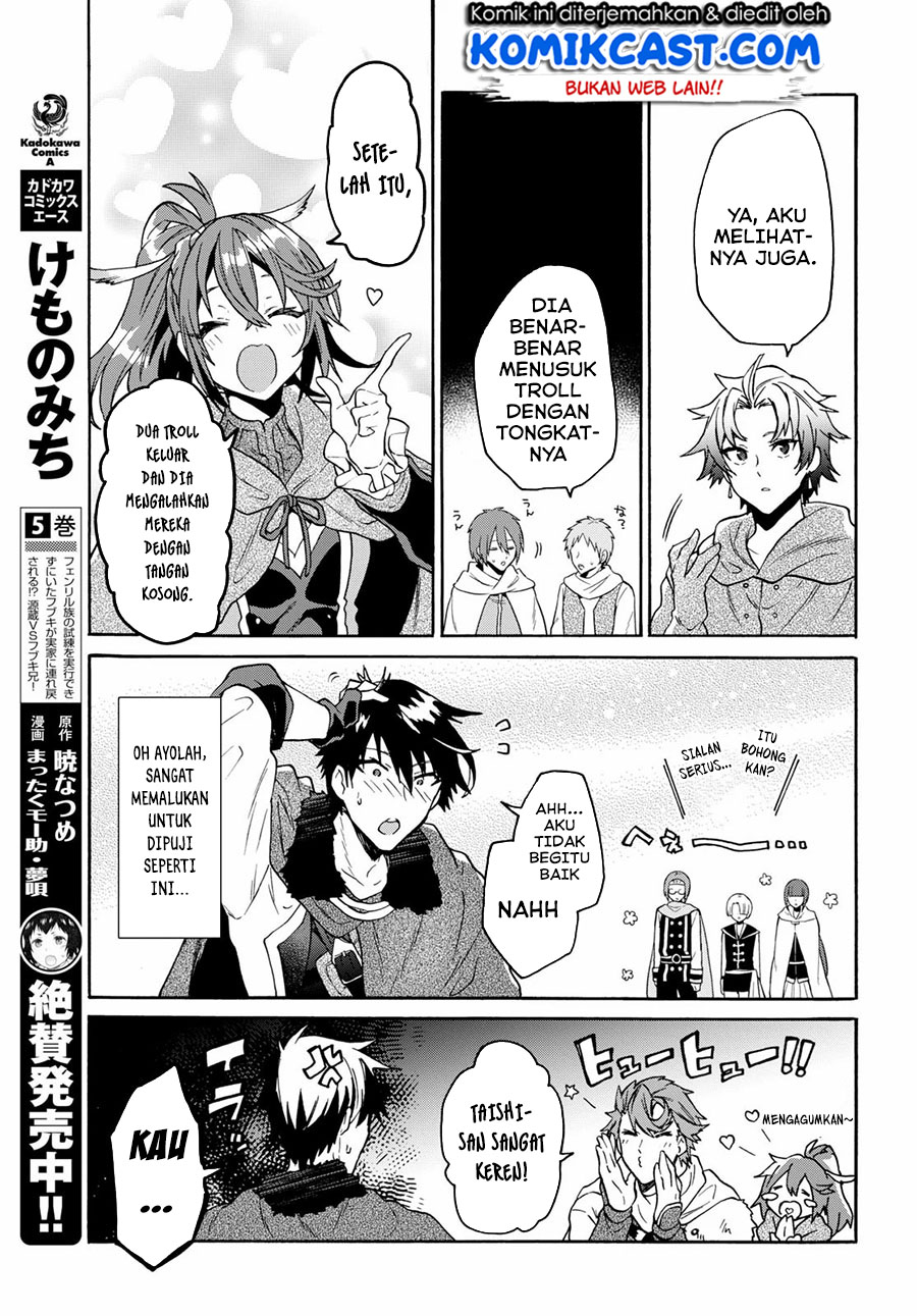 Chapter 9.1 - halaman 10