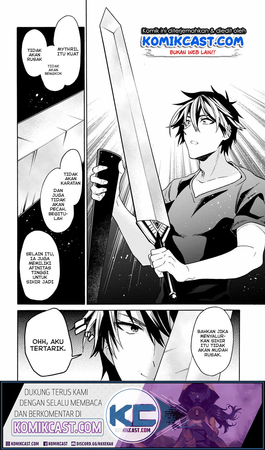 Chapter 9.2 - halaman 11