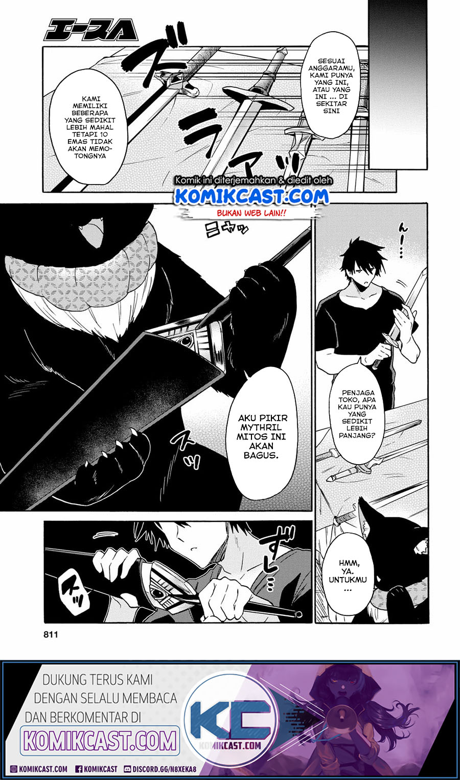 Chapter 9.2 - halaman 10