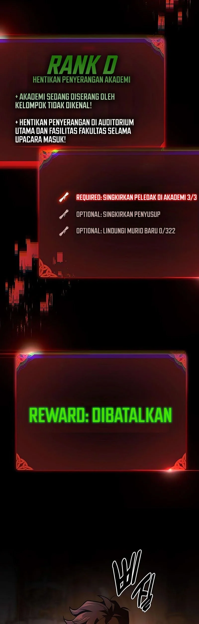 Chapter 10 - halaman 10