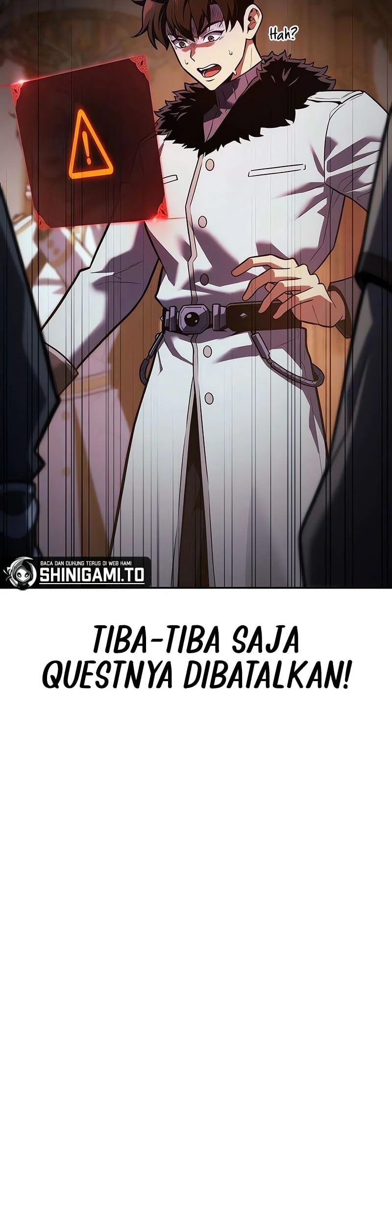 Chapter 10 - halaman 11