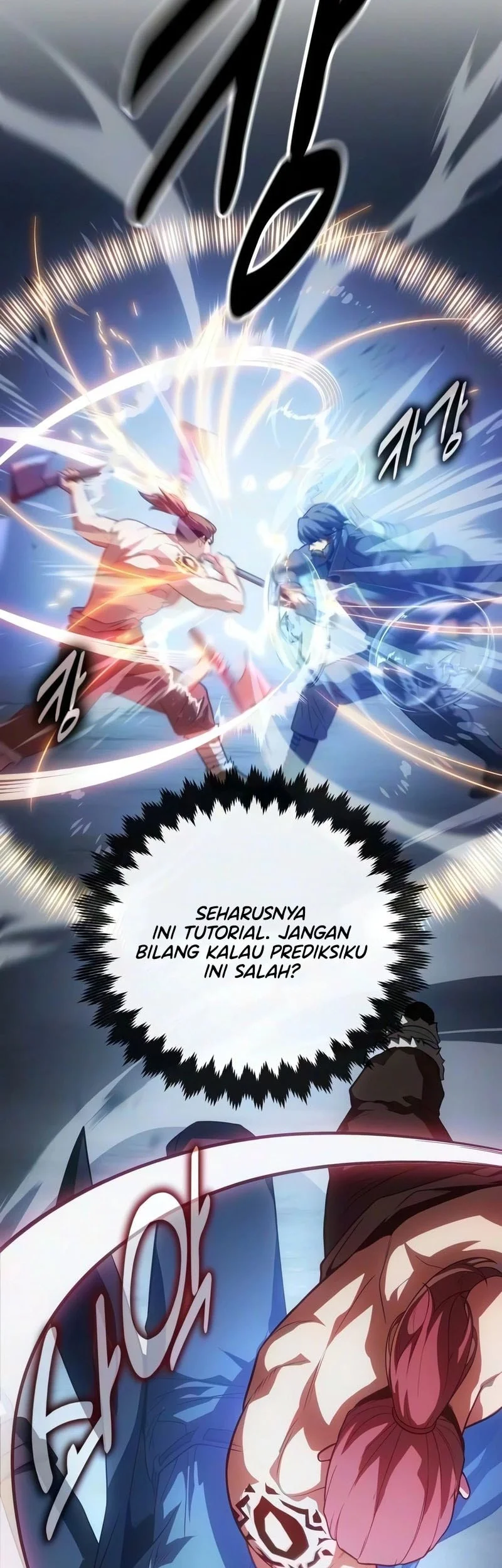 Chapter 4 - halaman 10