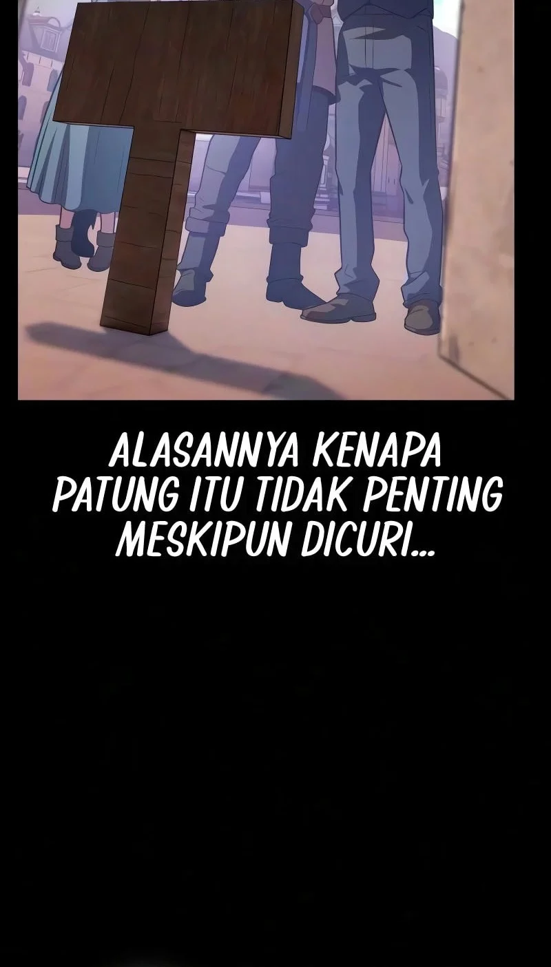 Chapter 5 - halaman 10