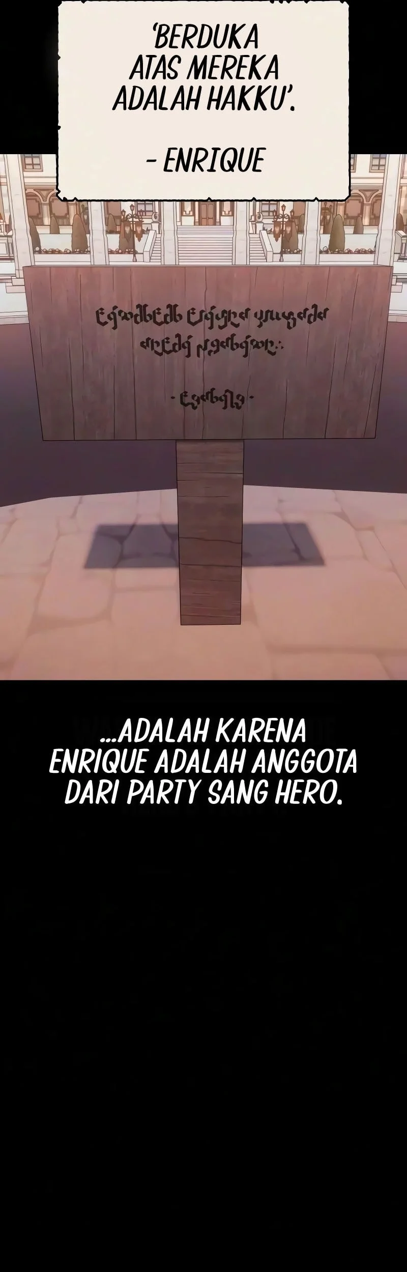 Chapter 5 - halaman 11