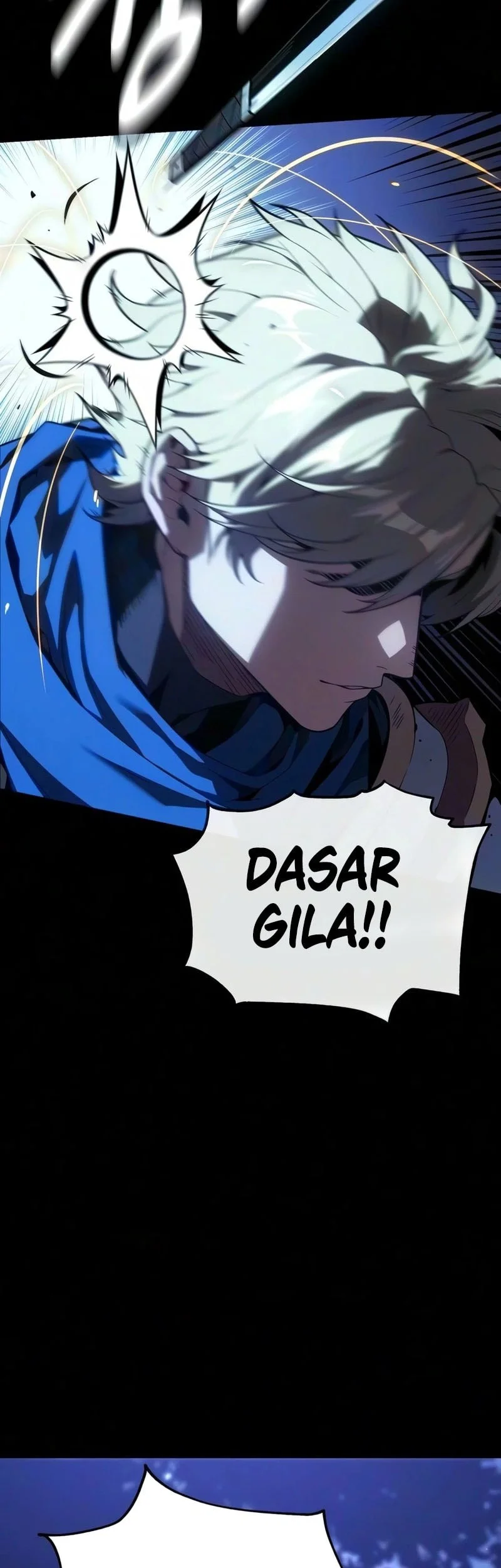 Chapter 6 - halaman 10