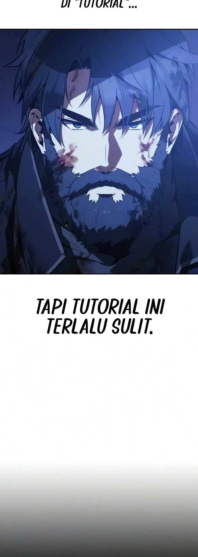 Chapter 8 - halaman 11