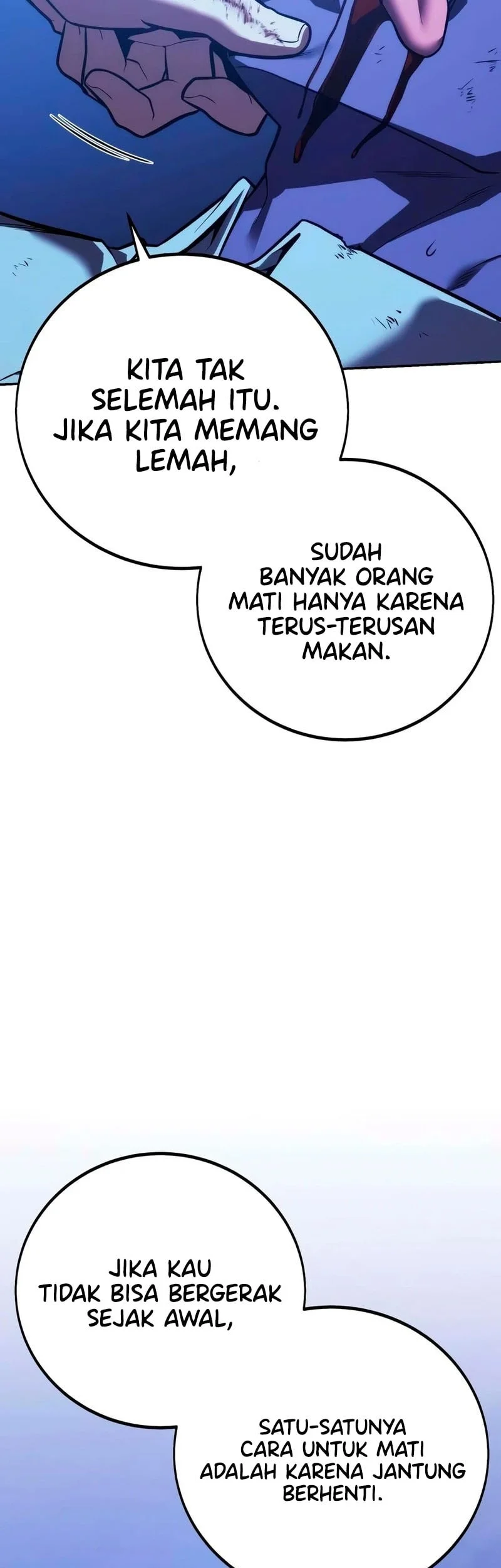 Chapter 9 - halaman 10