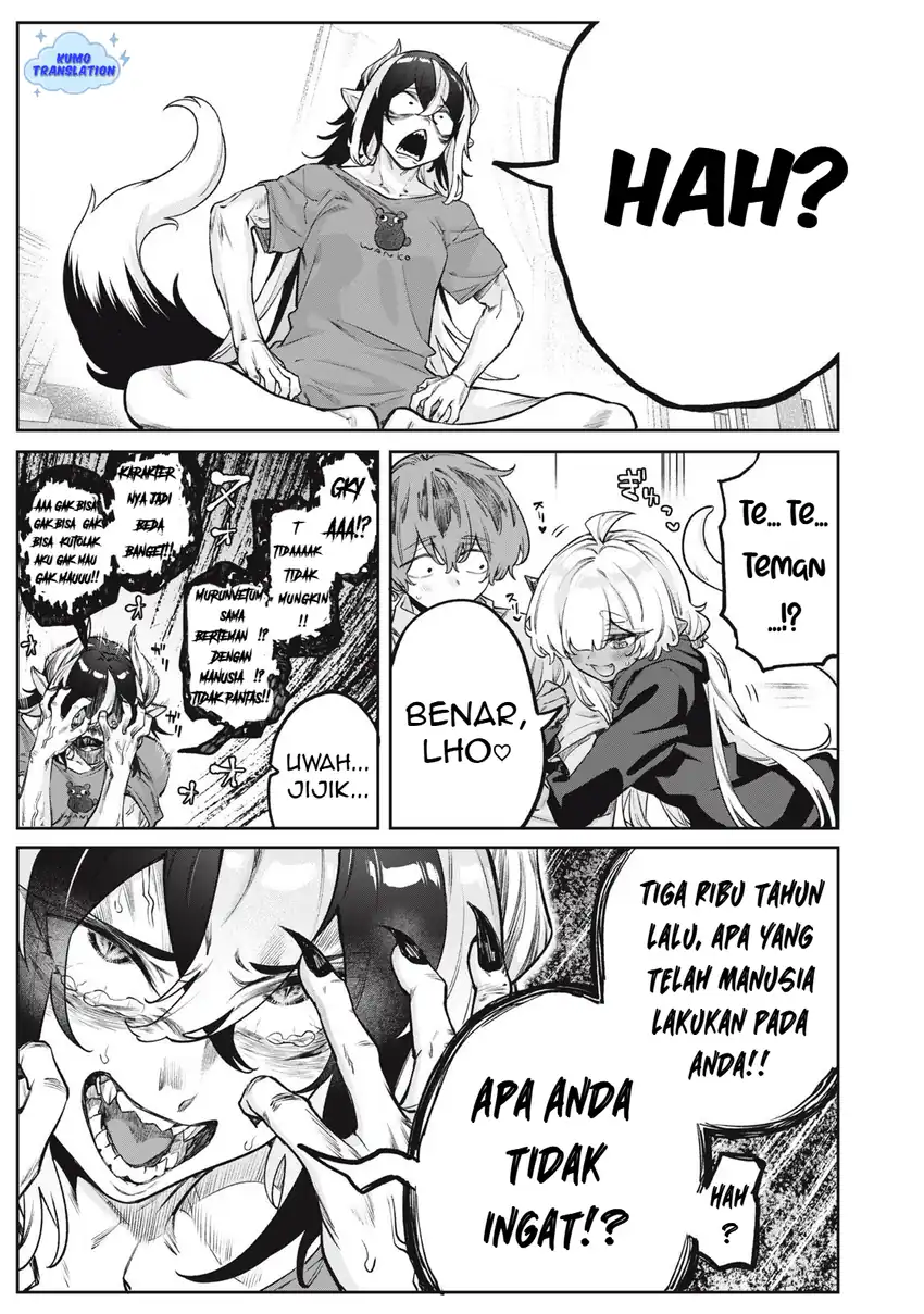 Chapter 11 - halaman 11