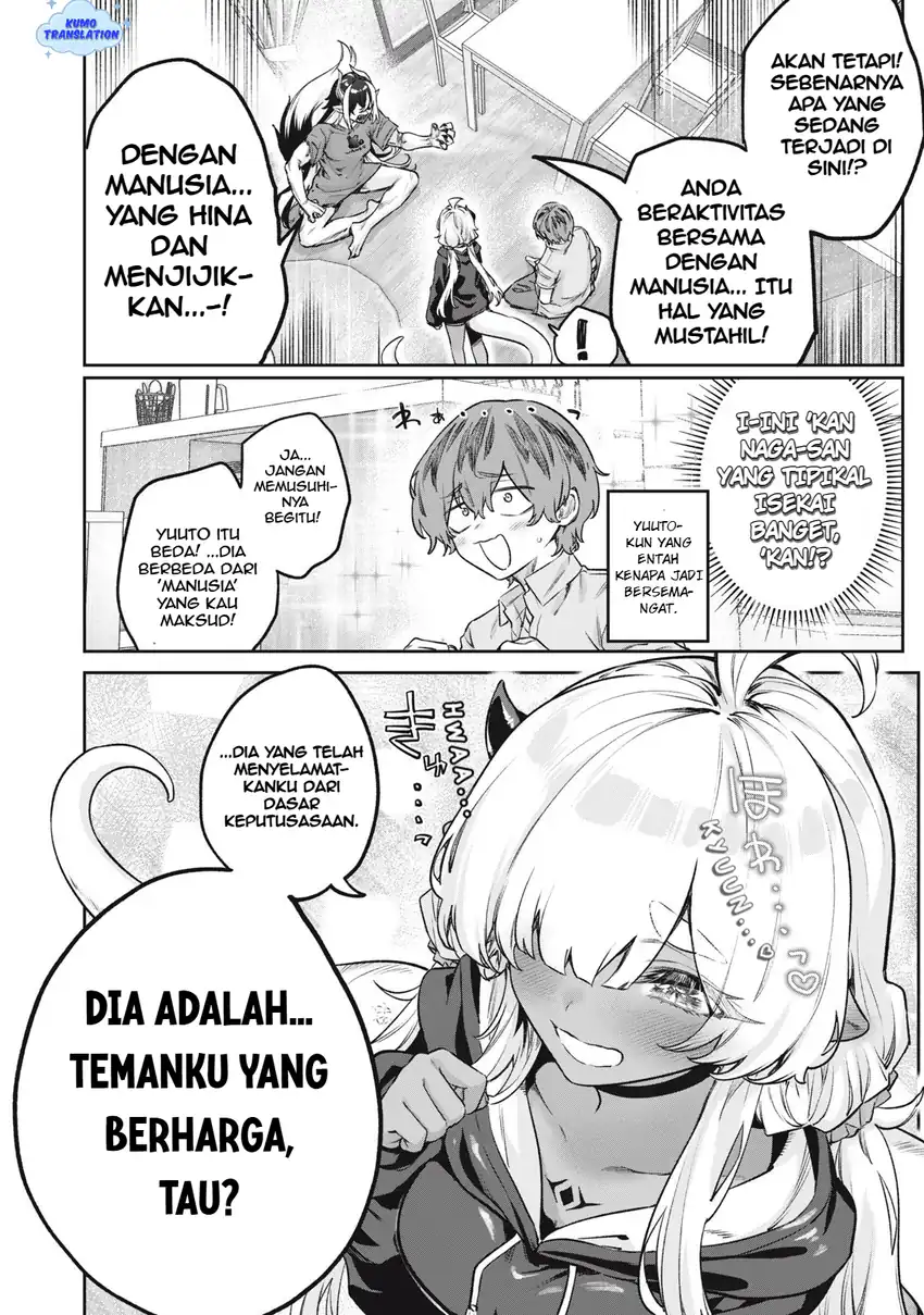 Chapter 11 - halaman 10