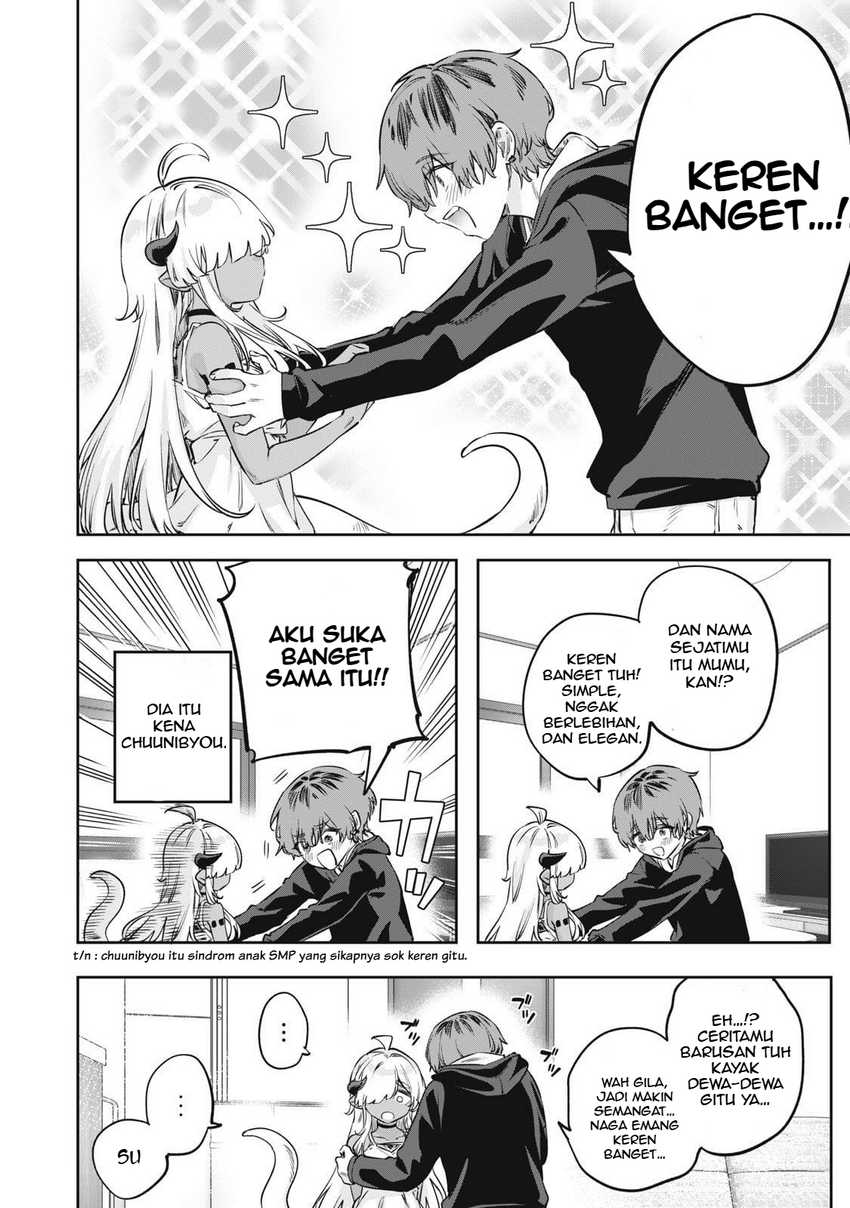 Chapter 2 - halaman 10