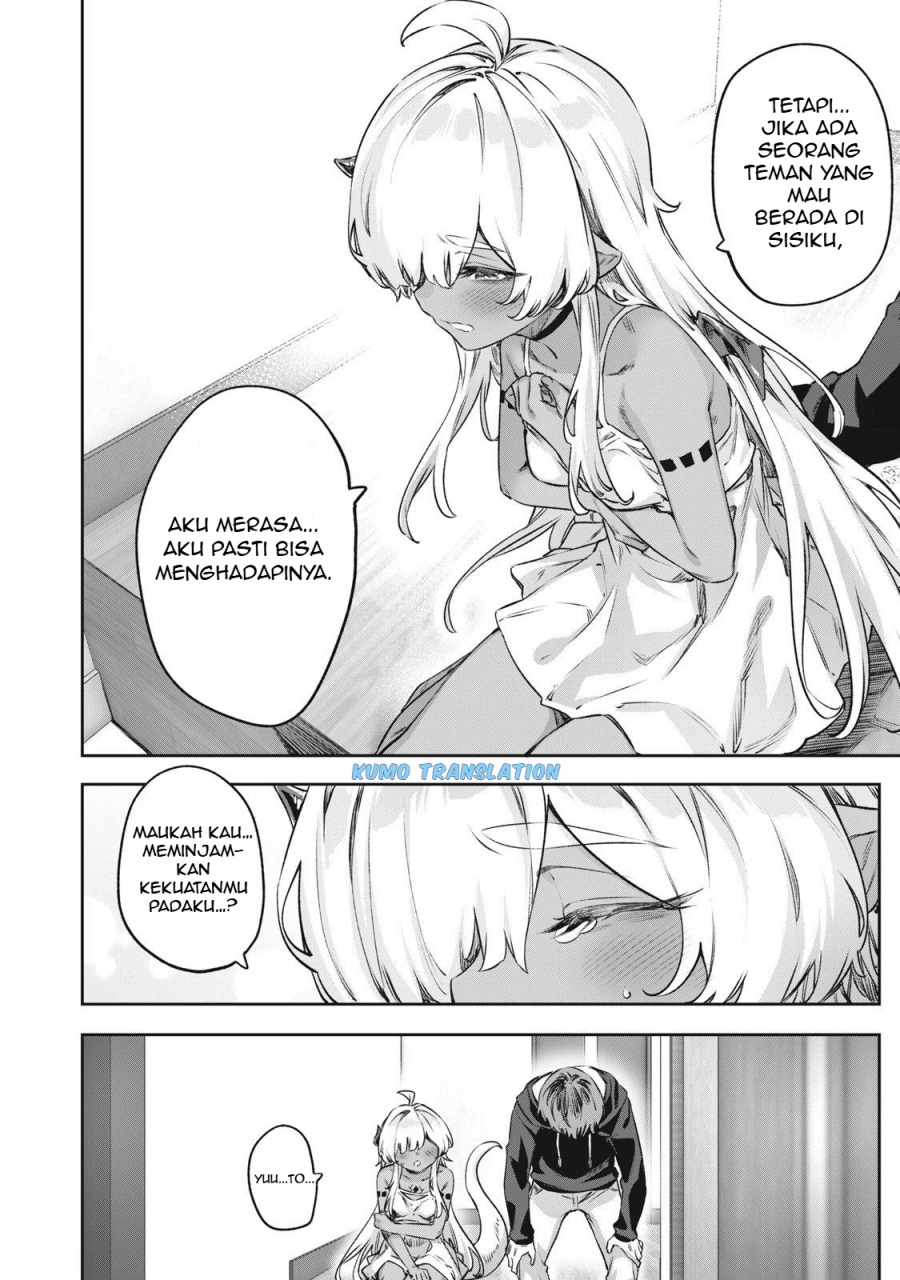 Chapter 3 - halaman 10