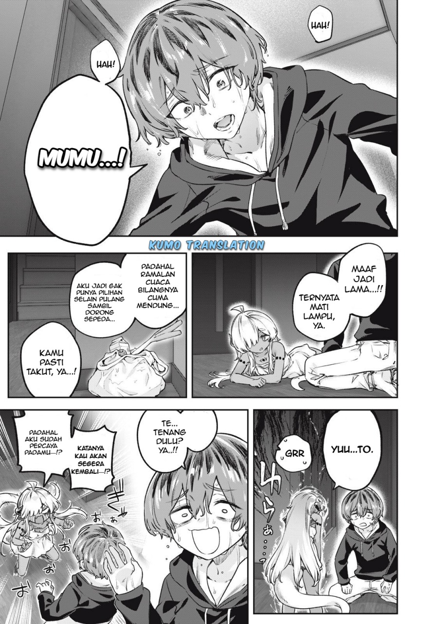 Chapter 4 - halaman 11
