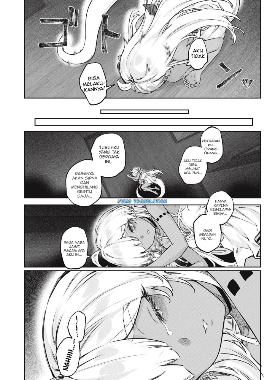 Chapter 4 - halaman 10