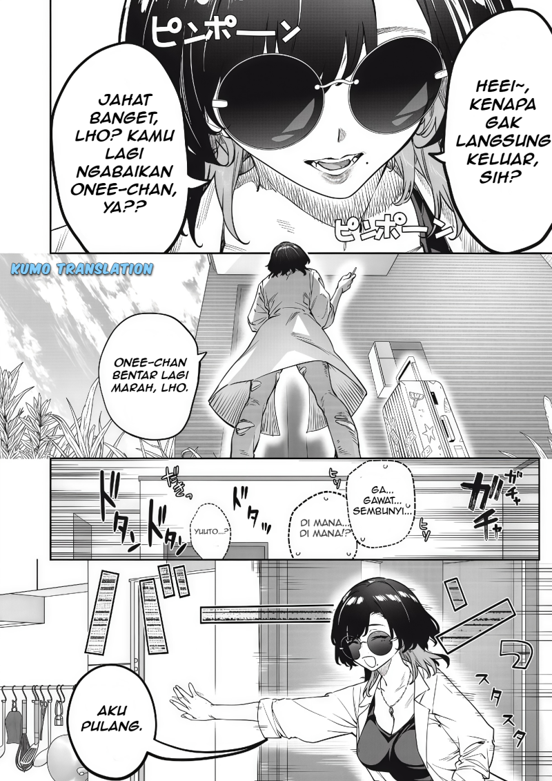 Chapter 5 - halaman 10