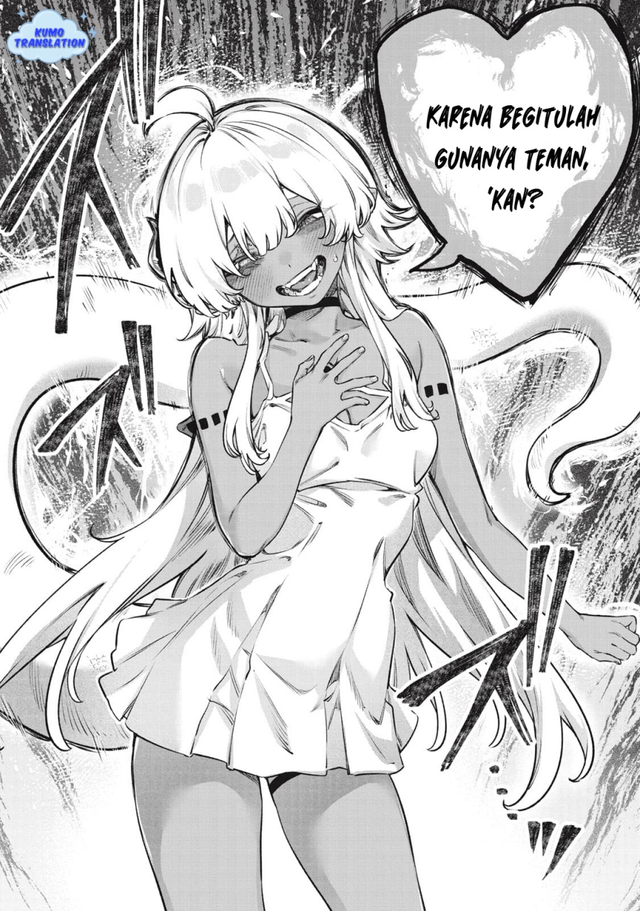 Chapter 6 - halaman 11