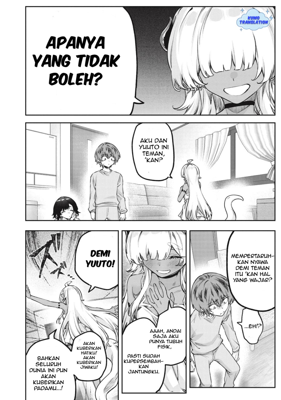 Chapter 6 - halaman 10