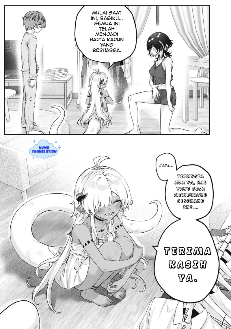 Chapter 8 - halaman 11