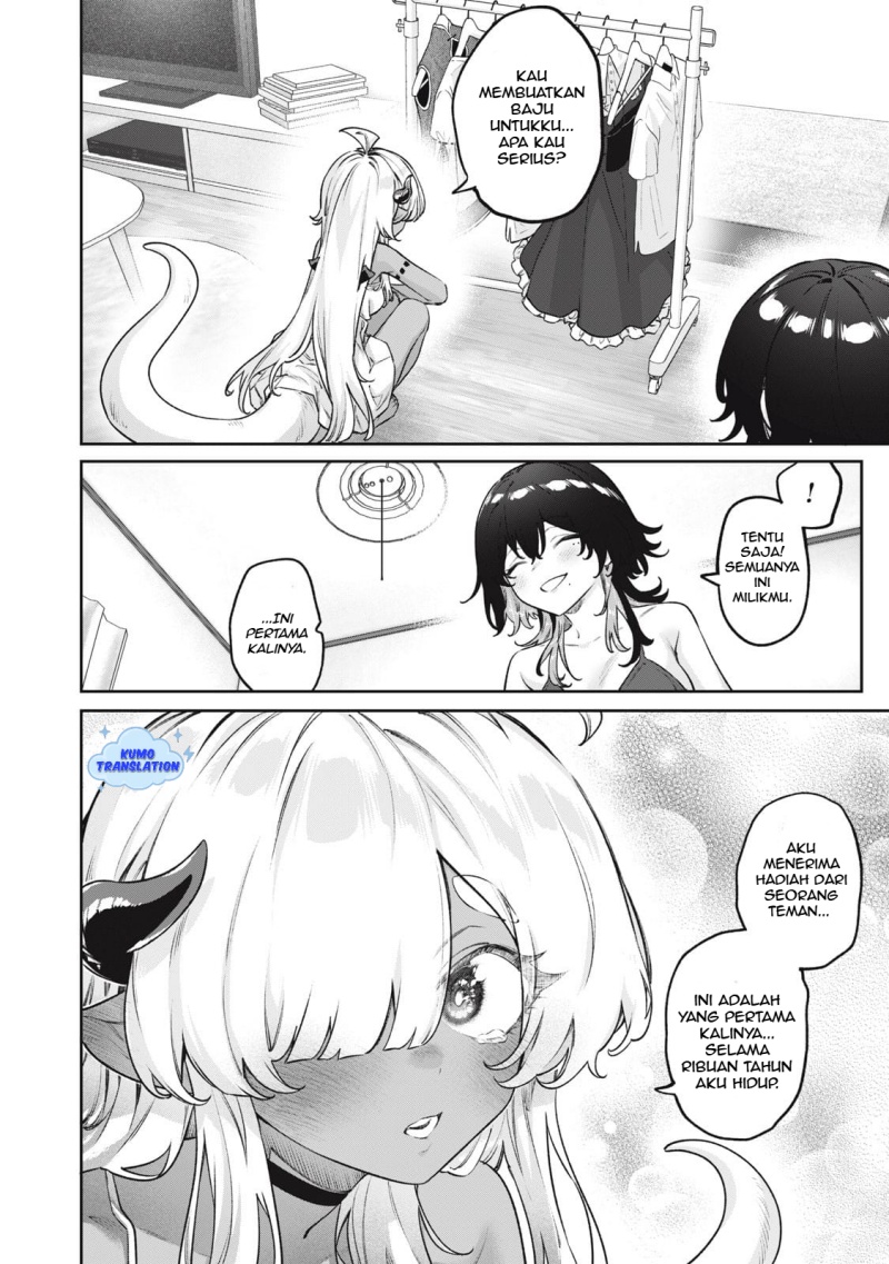 Chapter 8 - halaman 10
