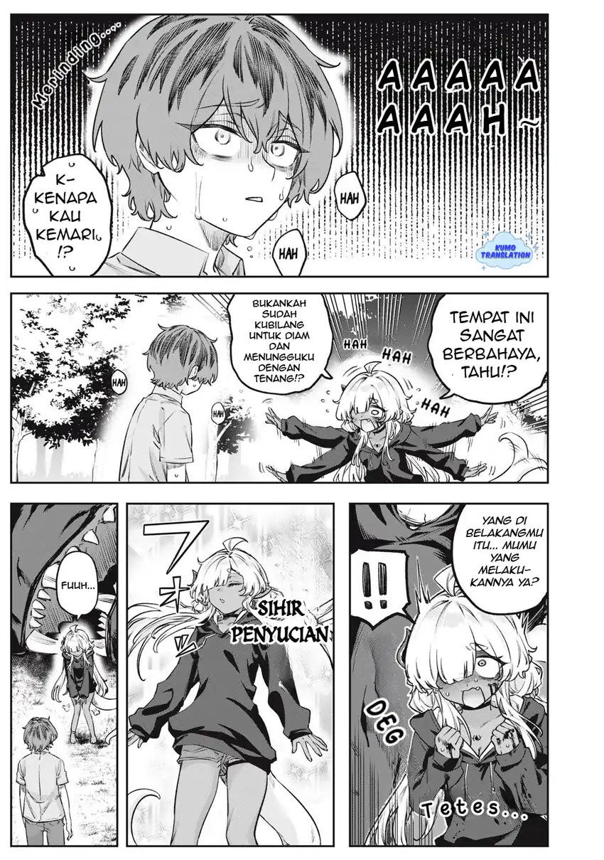 Chapter 9 - halaman 11