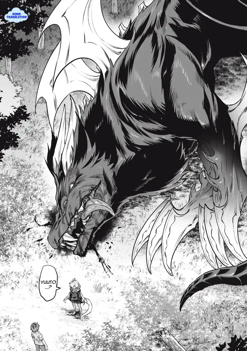 Chapter 9 - halaman 10