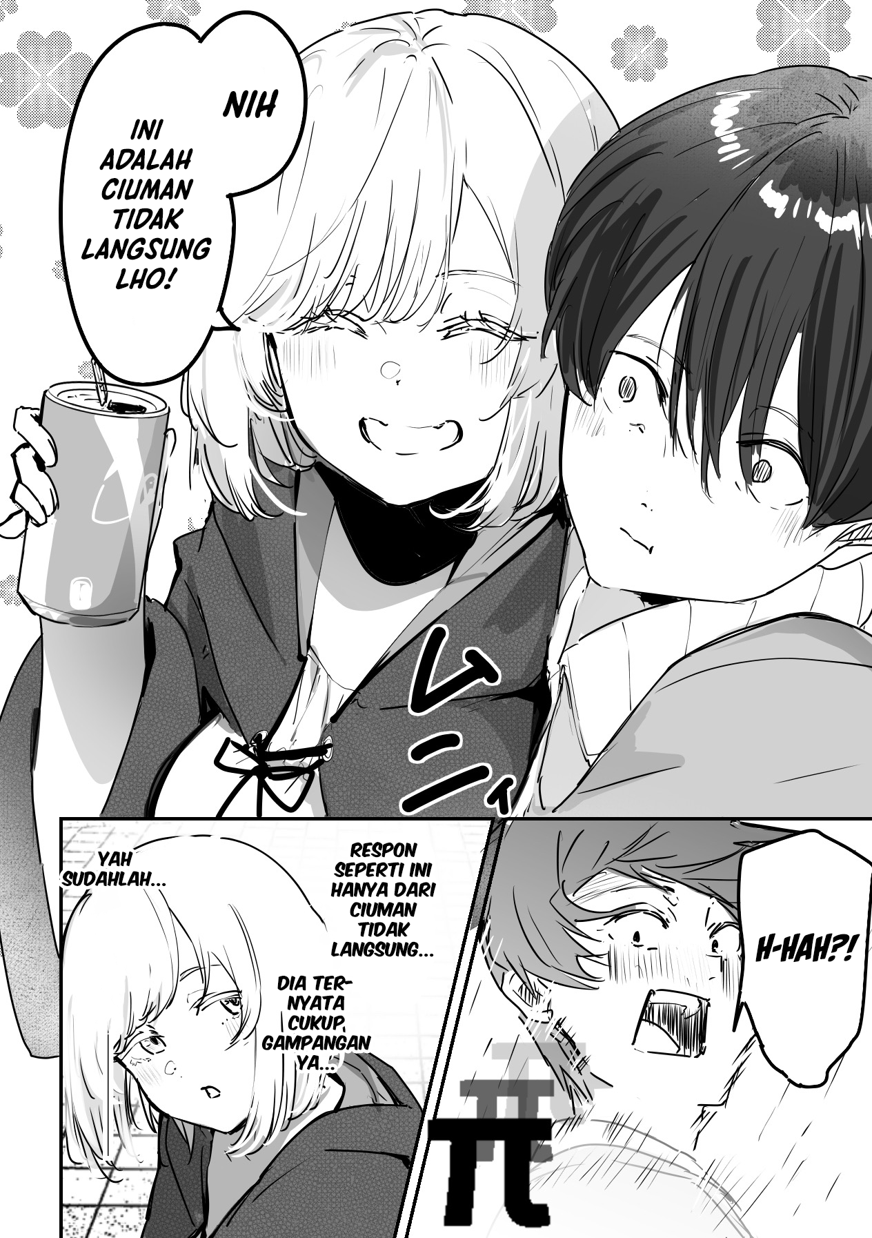 Chapter 1 - halaman 11