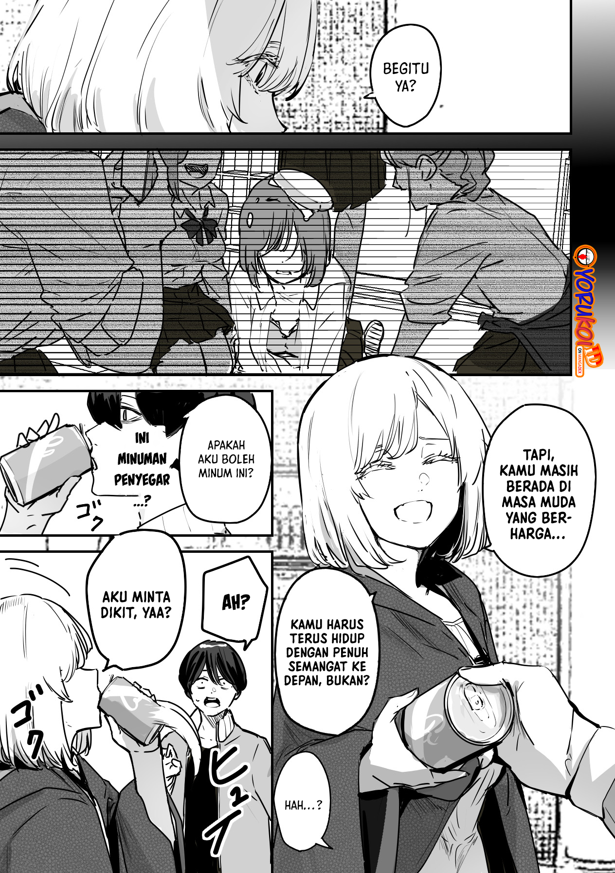 Chapter 1 - halaman 10