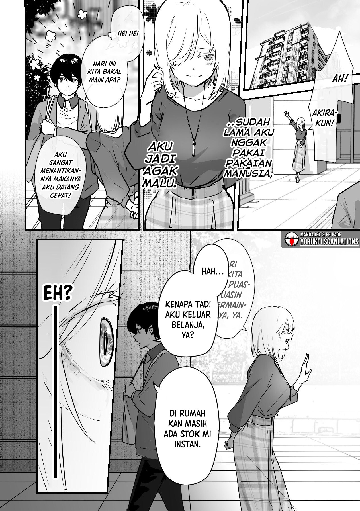Chapter 11 - halaman 11