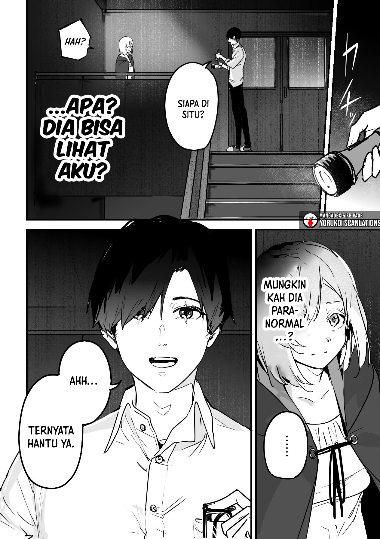 Chapter 12 - halaman 11