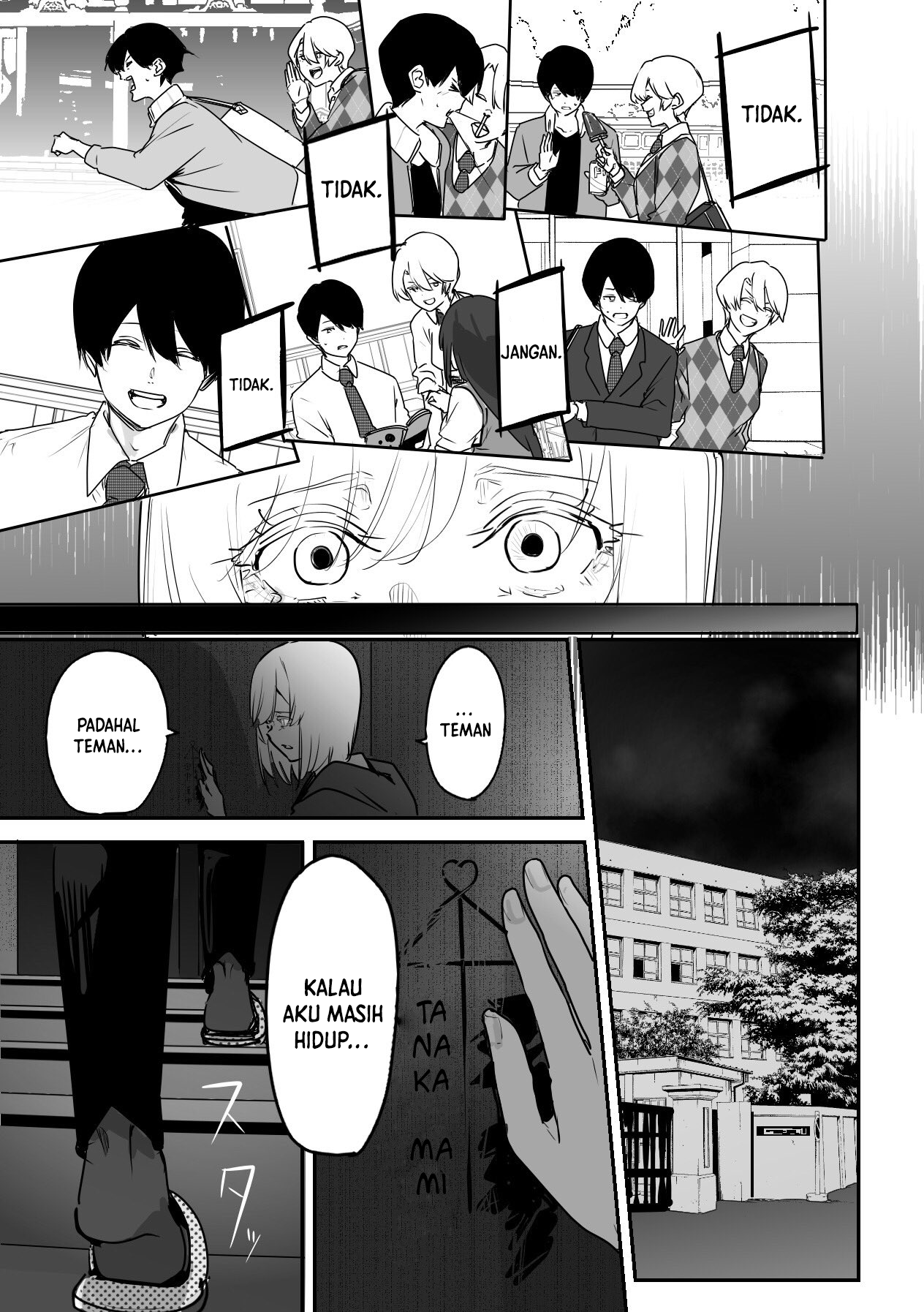 Chapter 12 - halaman 10