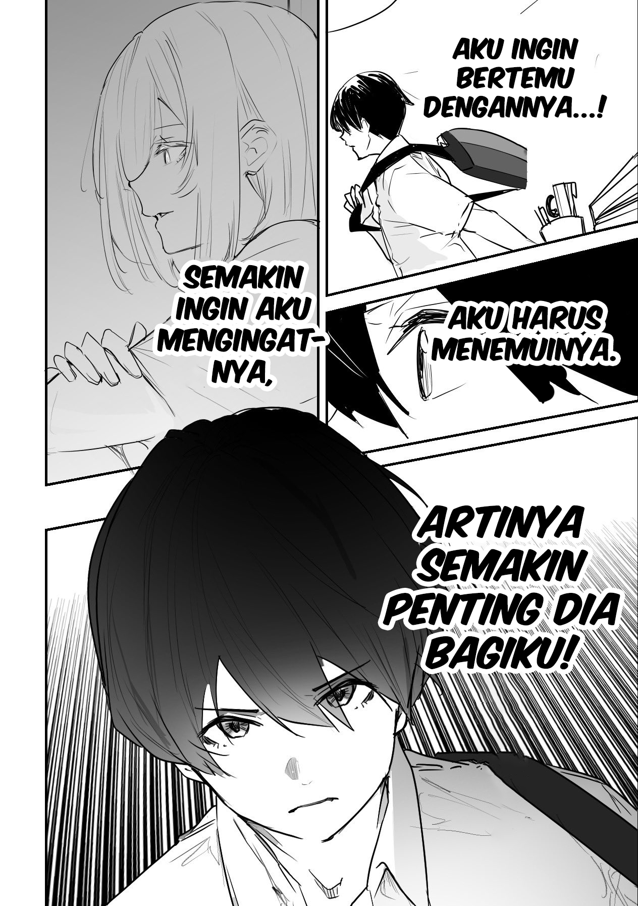 Chapter 13 - halaman 11