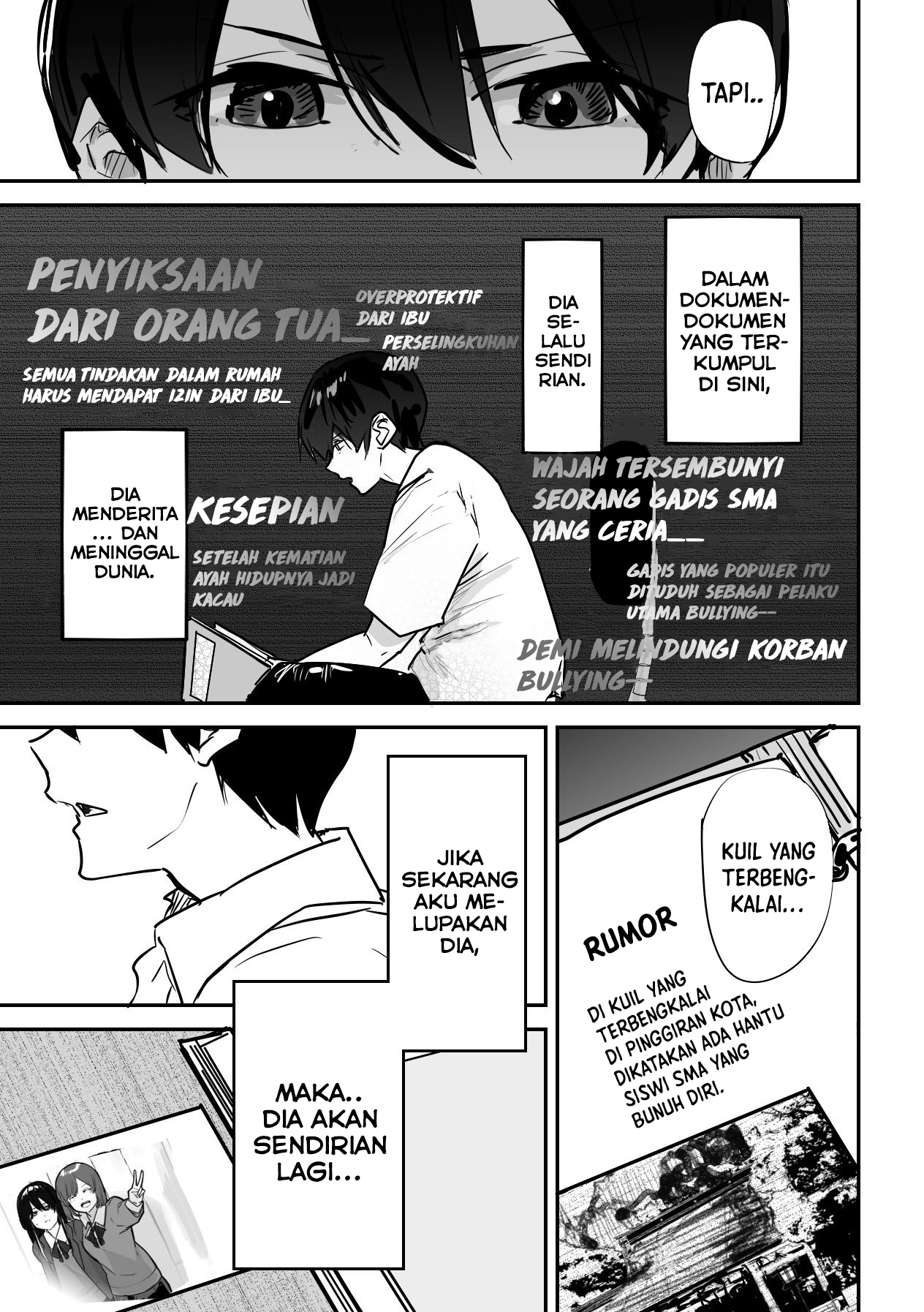 Chapter 13 - halaman 10