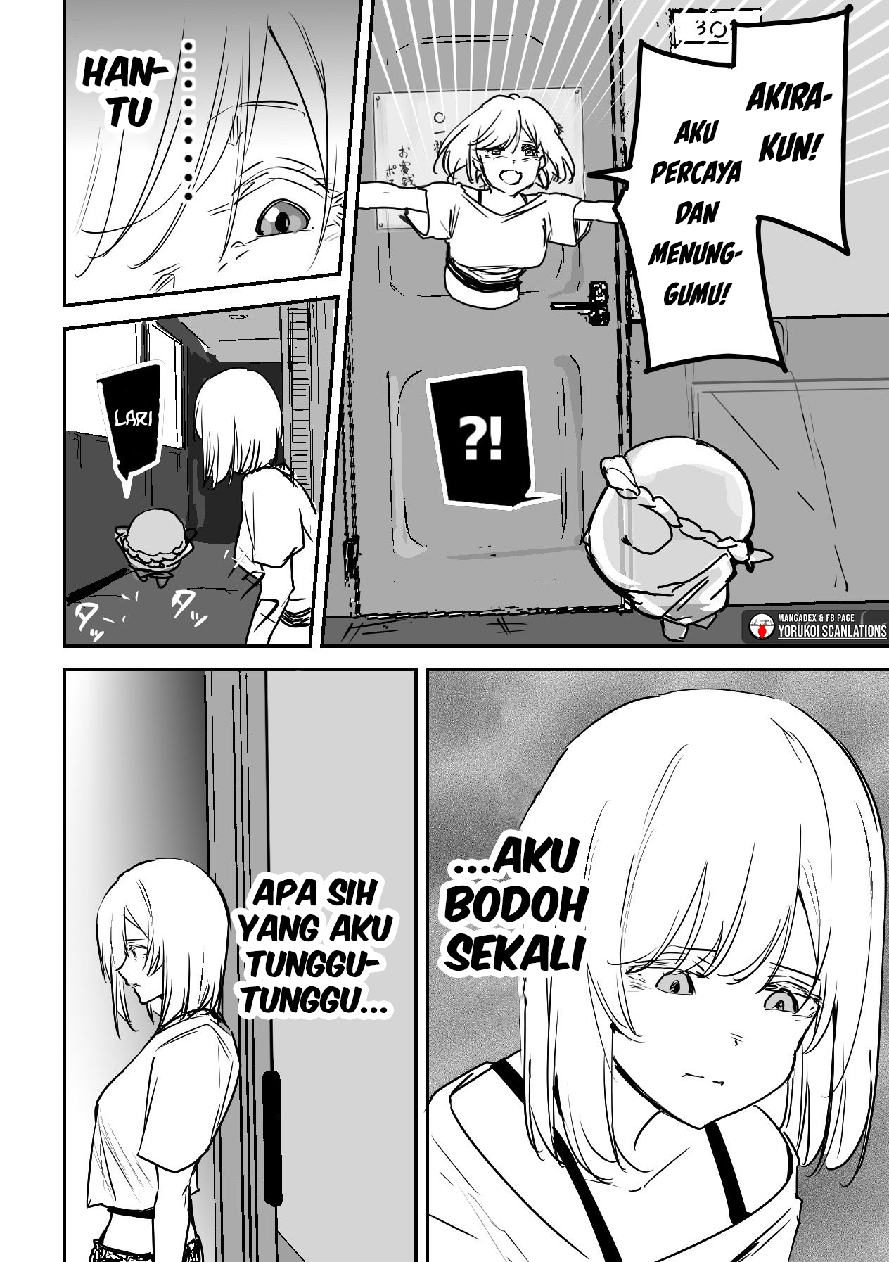 Chapter 14 - halaman 11