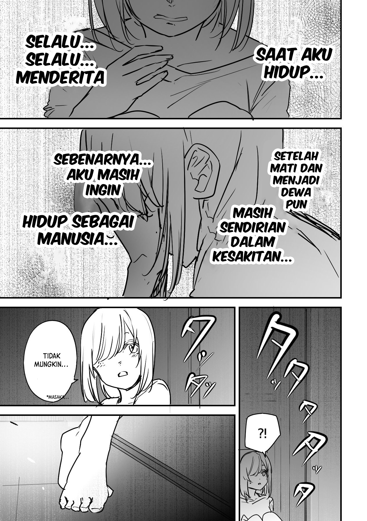 Chapter 14 - halaman 10