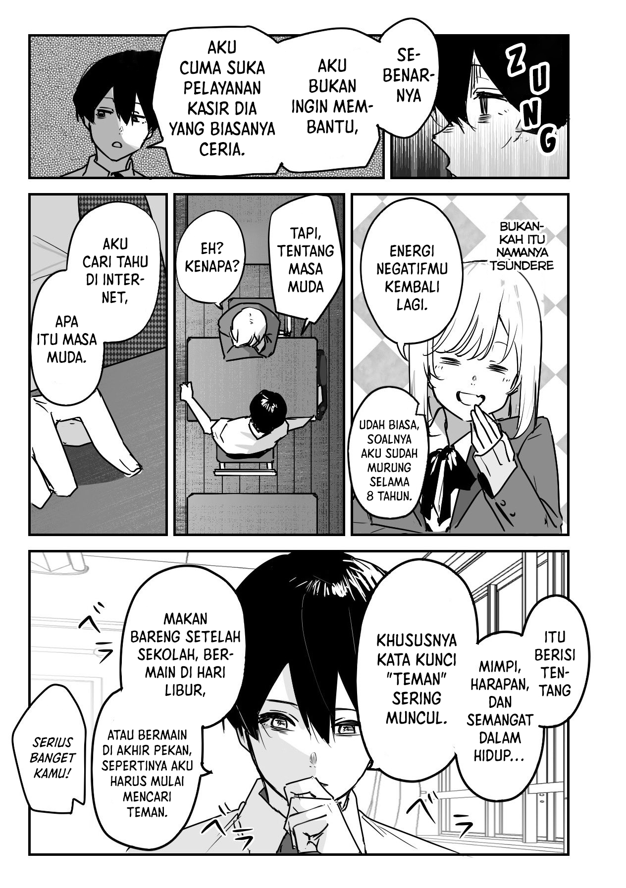 Chapter 15 - halaman 11