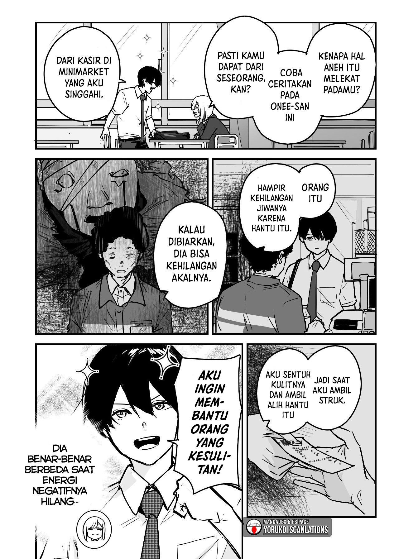Chapter 15 - halaman 10
