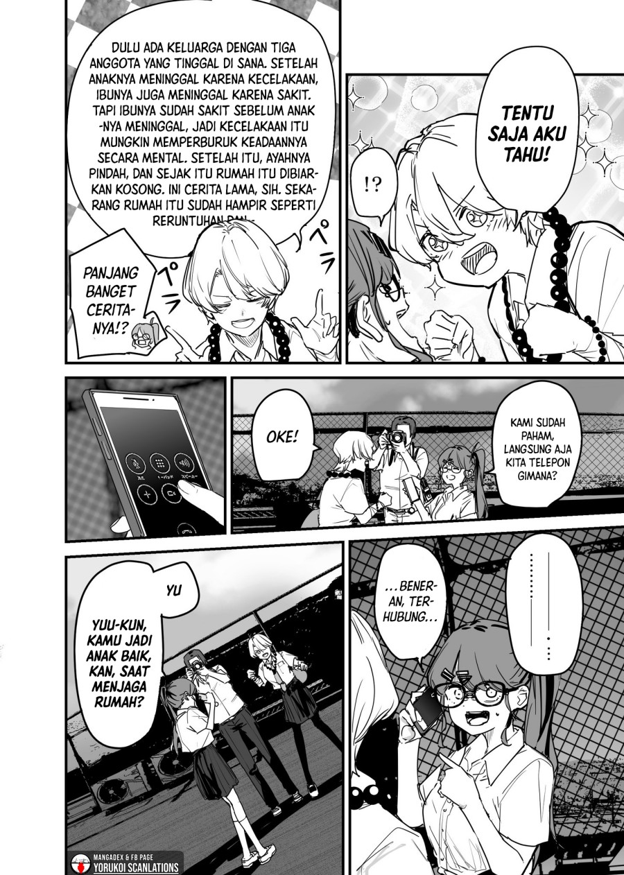 Chapter 17 - halaman 11