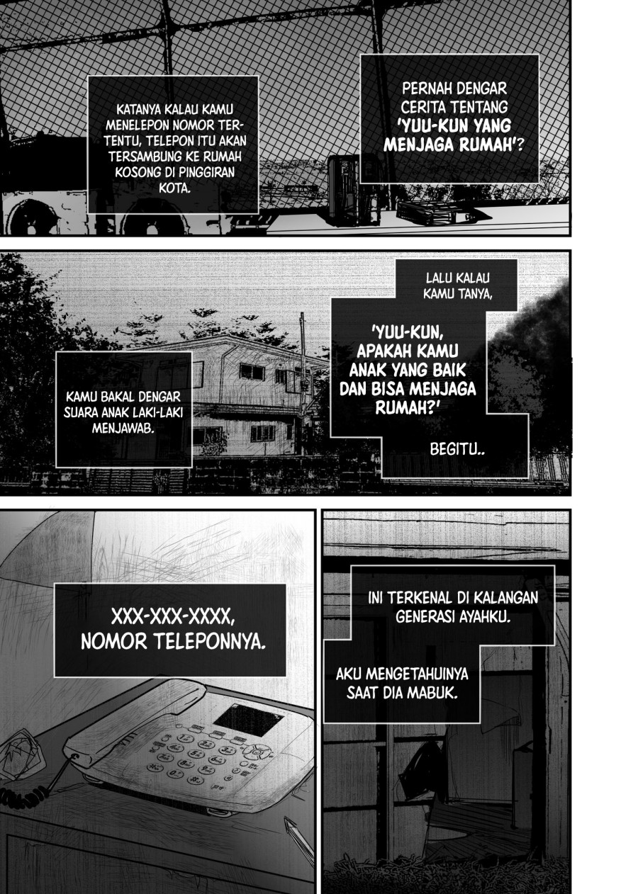 Chapter 17 - halaman 10