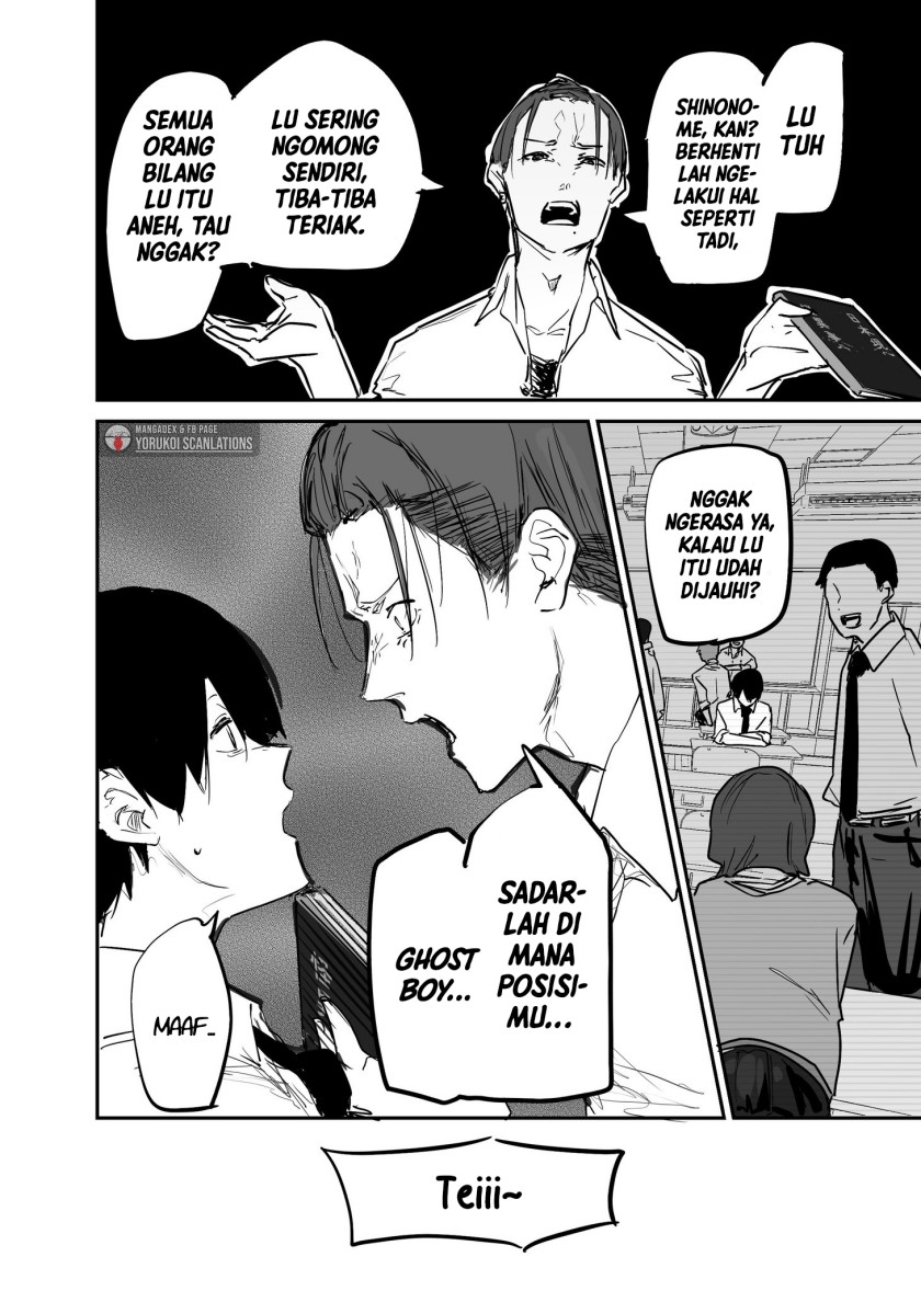 Chapter 19 - halaman 11