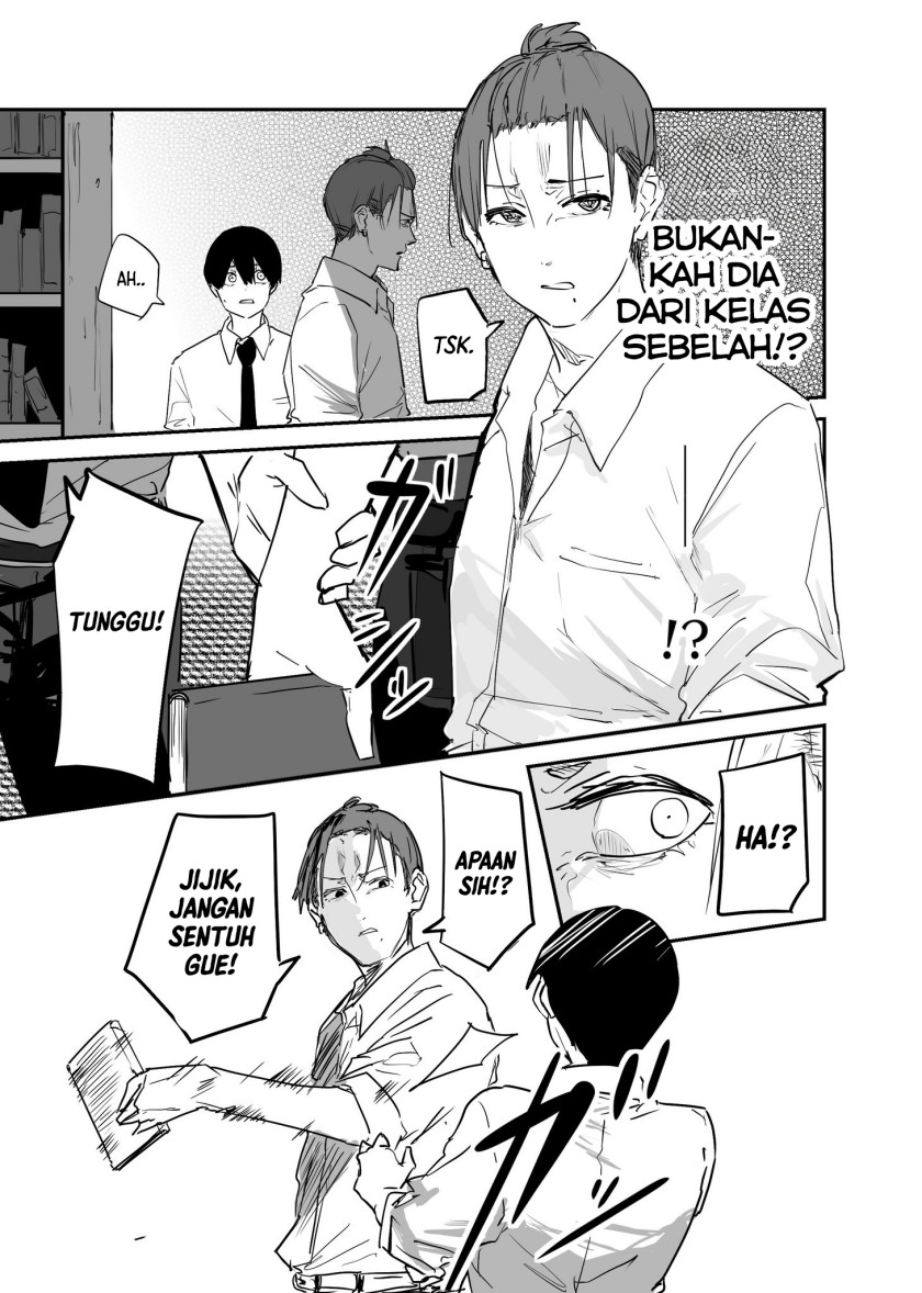 Chapter 19 - halaman 10