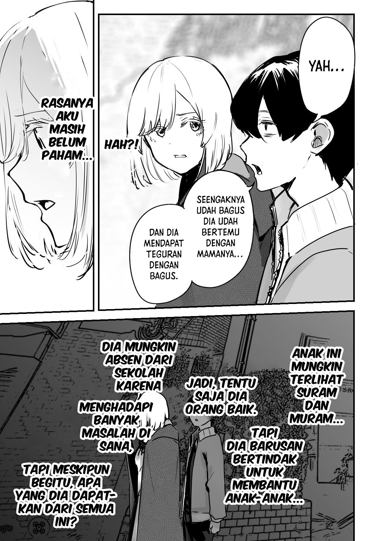 Chapter 2 - halaman 11