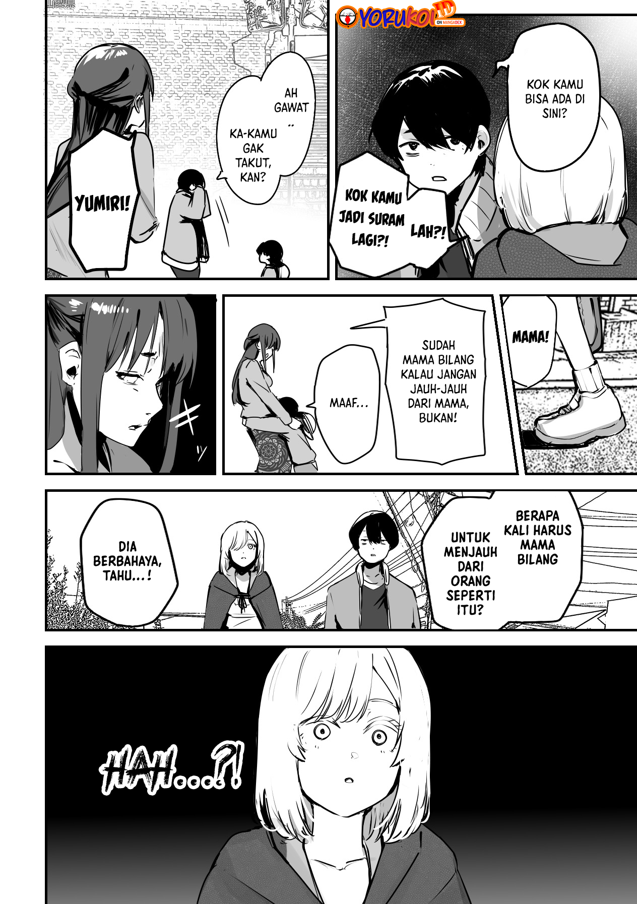 Chapter 2 - halaman 10