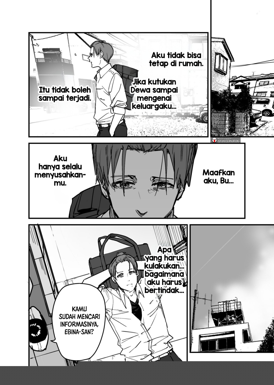 Chapter 21 - halaman 11