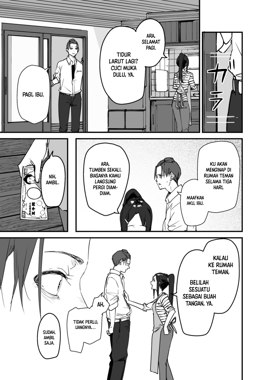 Chapter 21 - halaman 10