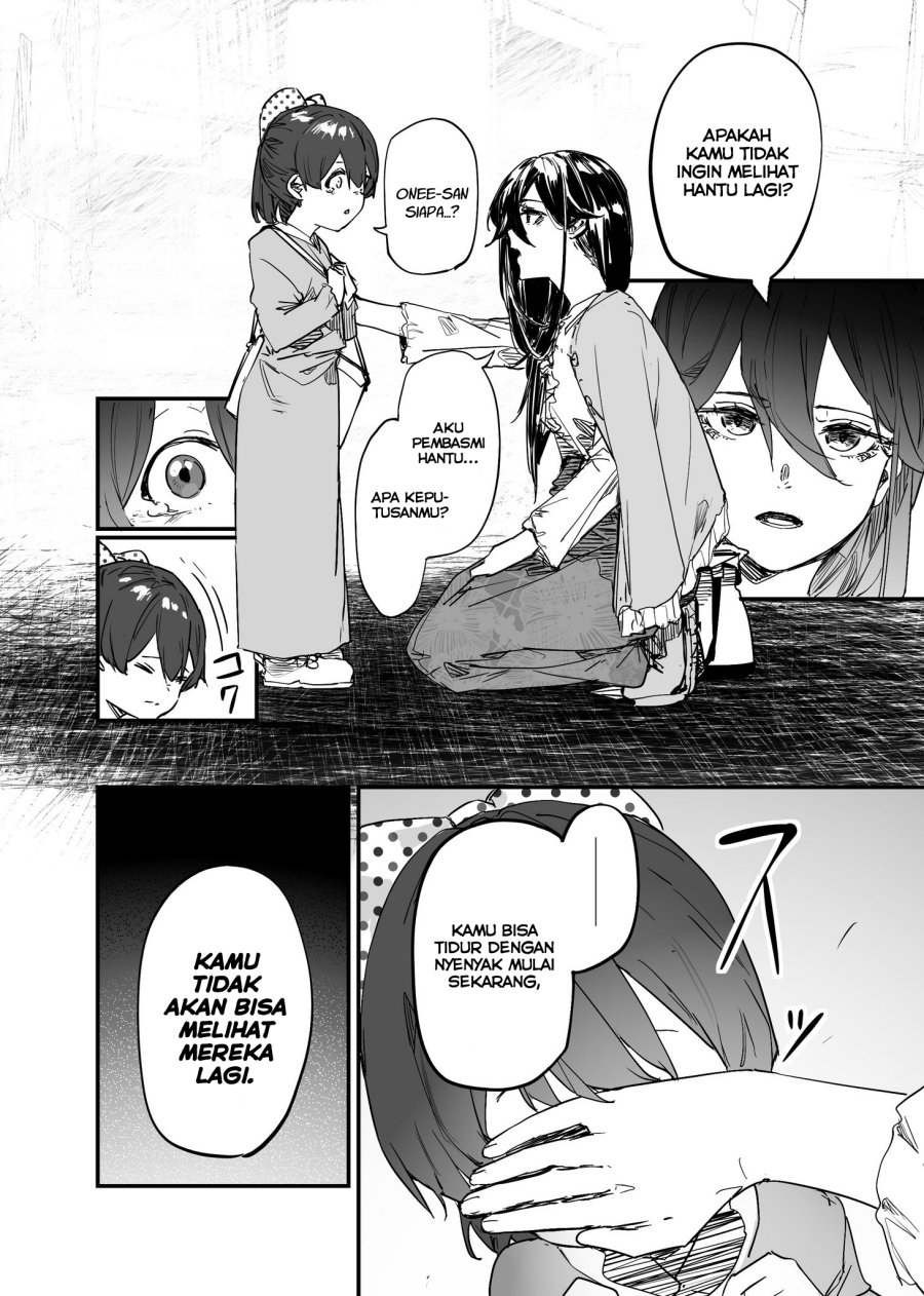 Chapter 22 - halaman 11