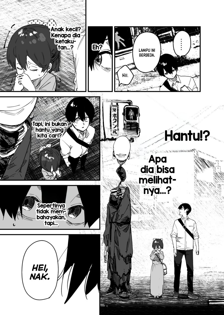 Chapter 22 - halaman 10