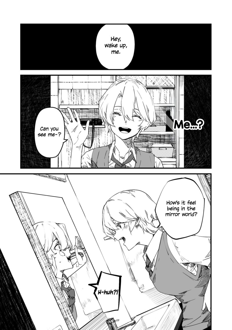 Chapter 23 - halaman 10