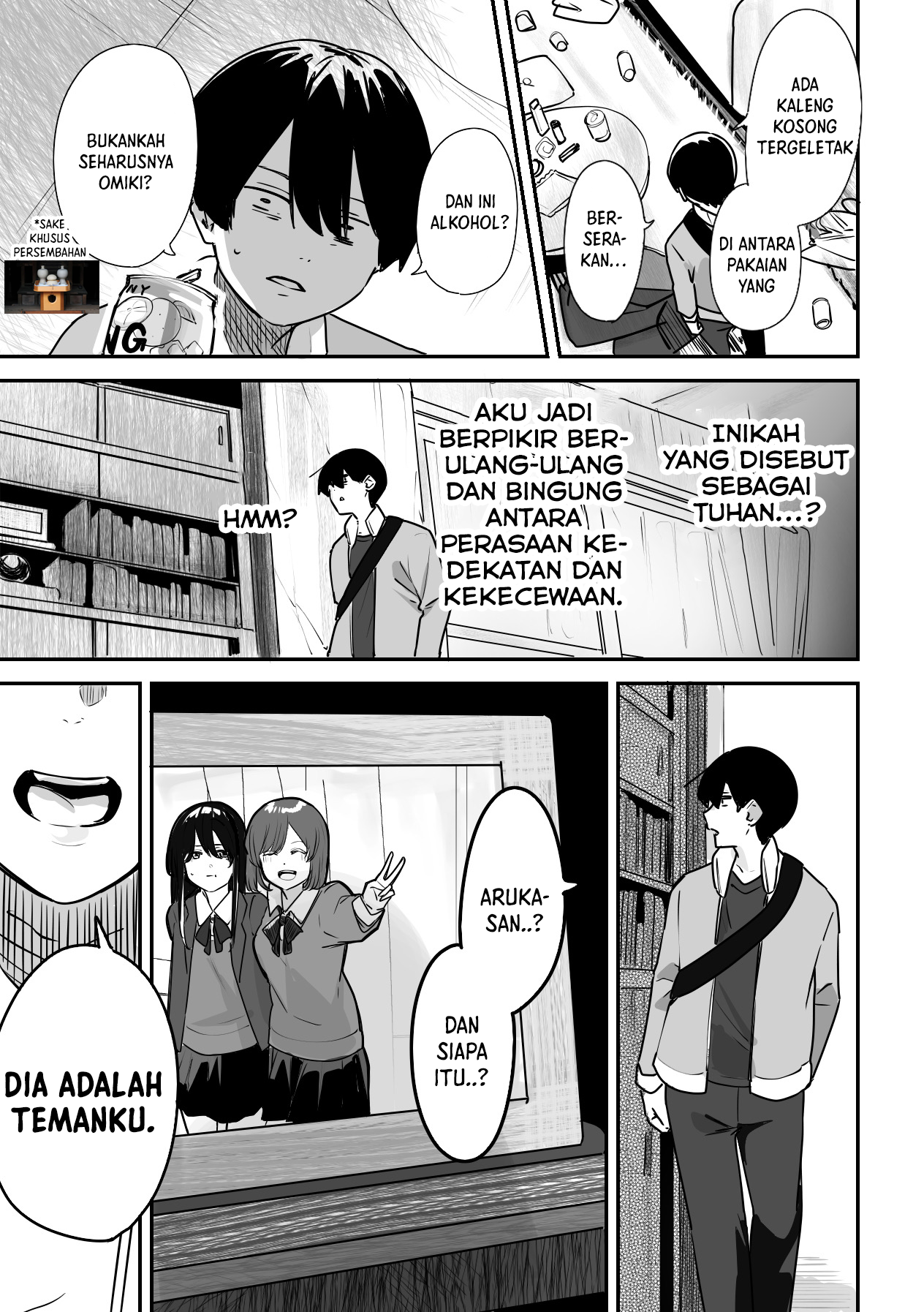 Chapter 3 - halaman 11